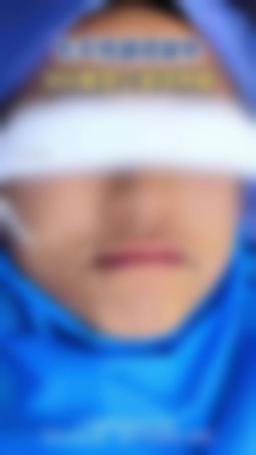 董艺娜医生口碑和评价