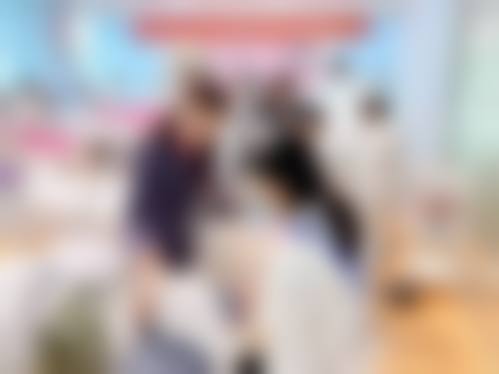 王先玉医生在哪家医院怎么预约？