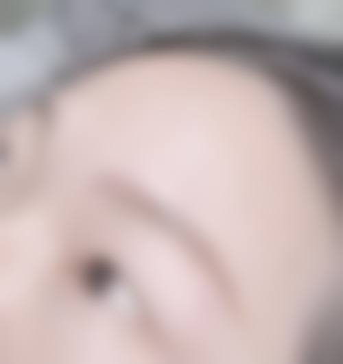 七、北京颜立方整形医院价格表:(仅供参考)