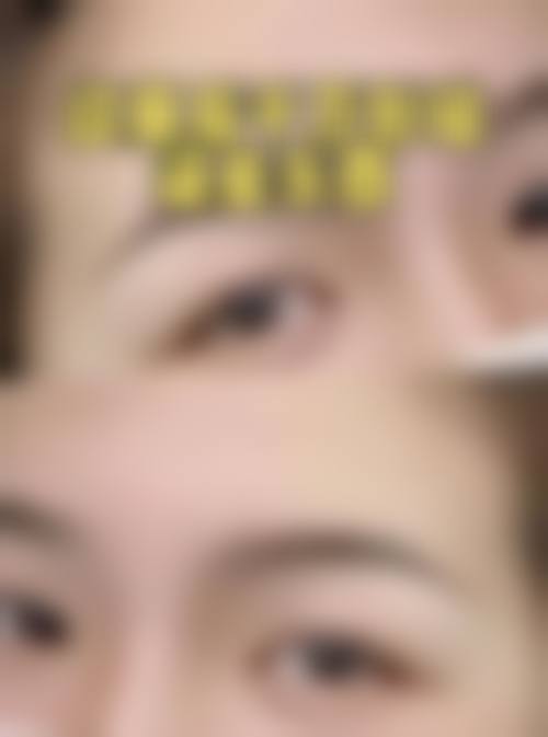 二、北京颜立方整形医院正规吗?来看看医院资质: