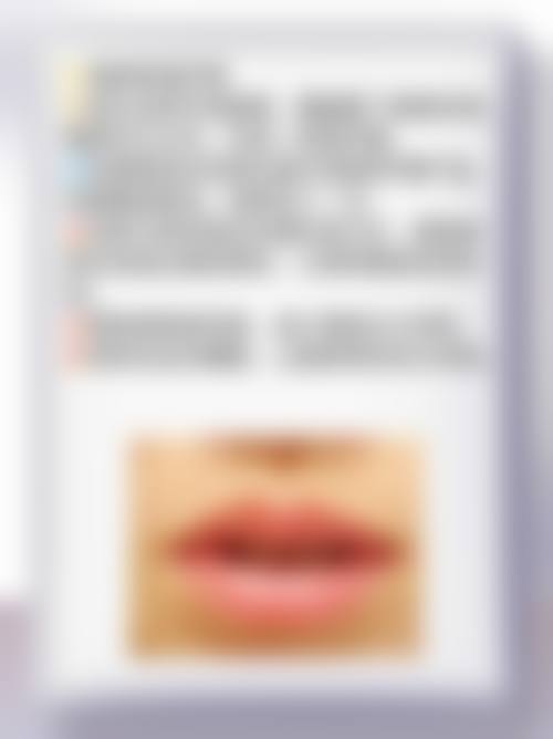 三、北京颜立方整形医院基本信息: