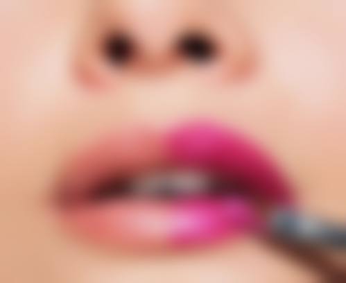 八、北京颜立方整形医院真实的顾客评价如下: