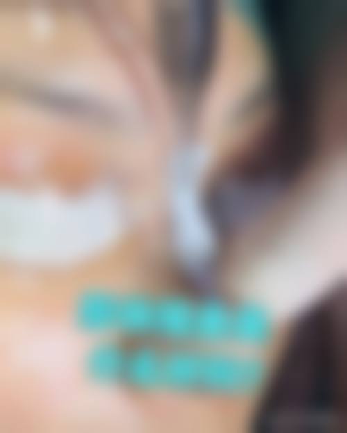 段家海医生怎么样可靠吗？