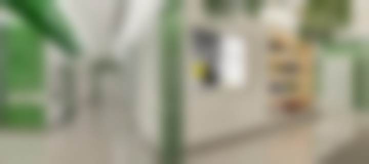 罗晓光医生项目价格表参考