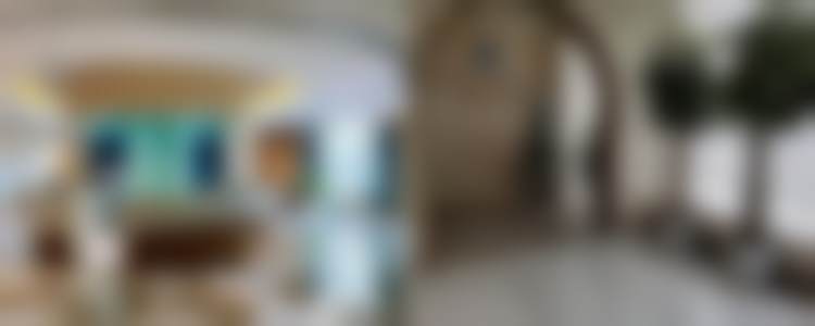 成都恒博天姿医疗美容门诊部医院优势