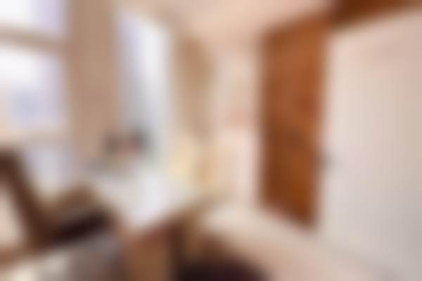 七、宜宾玺悦整形医疗美容门诊部真实的顾客评价如下：