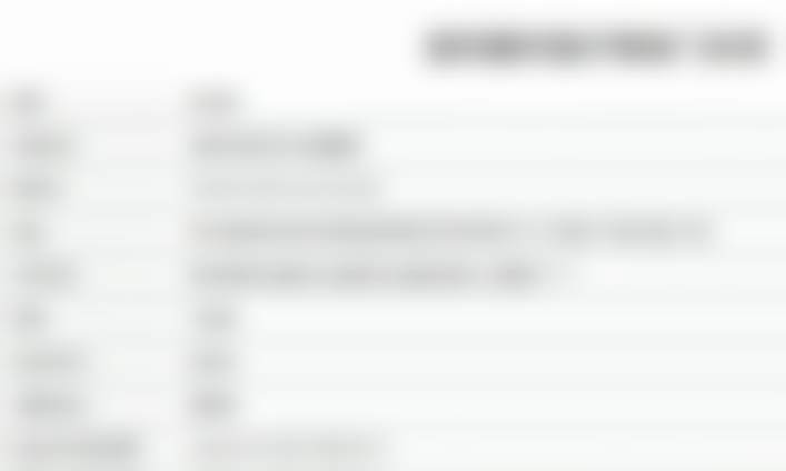 六、宜宾玺悦整形医疗美容门诊部价格表：（仅供参考）