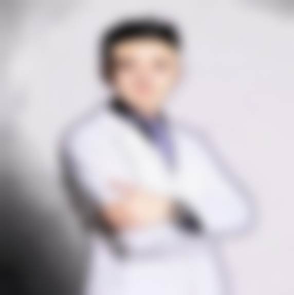 成都恒博天姿医疗美容门诊部光子嫩肤项目优势