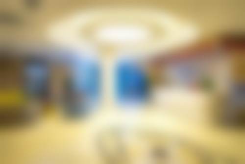 张燕雄医生怎么样可靠吗？