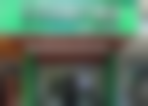 厦门王忠堂医疗美容诊所