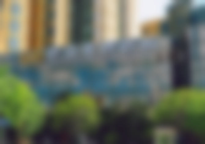 张燕雄医生口碑和评价