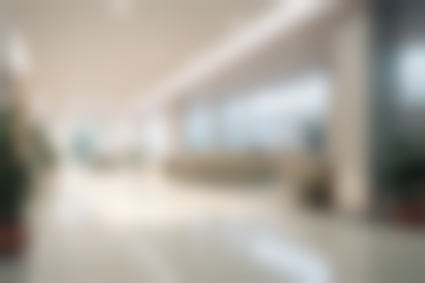 二、宜宾玺悦整形医疗美容门诊部正规吗？来看看医院资质：