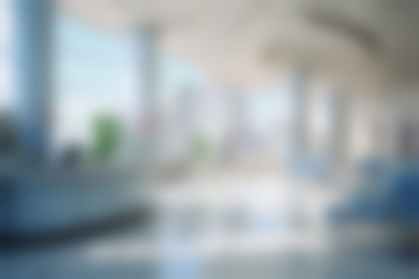 五、宜宾玺悦整形医疗美容门诊部怎么预约：