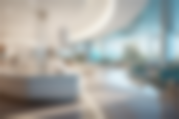 合肥奥美整形美容门诊部