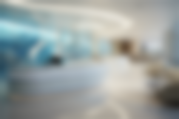 柳州花想容整形医院