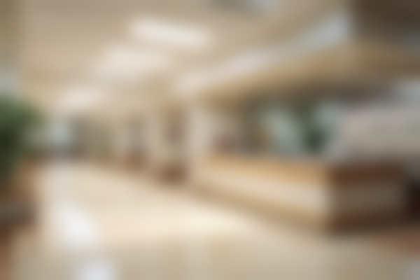 韩国可安美（CNM）整形外科