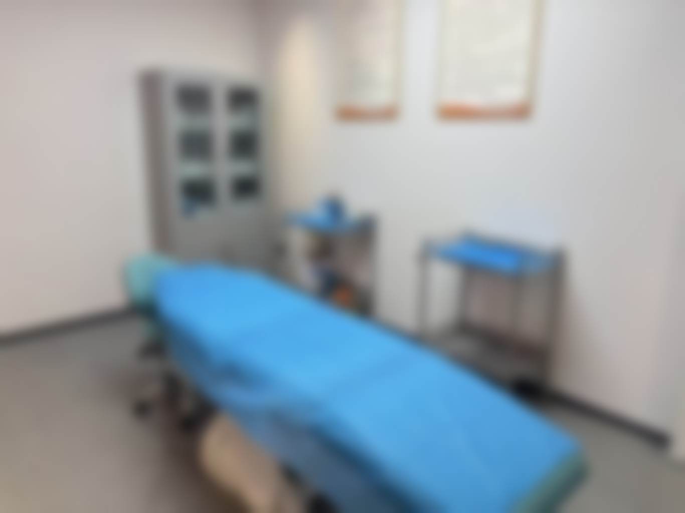 固始天睿医疗美容诊所王杰口碑评价之患者反馈