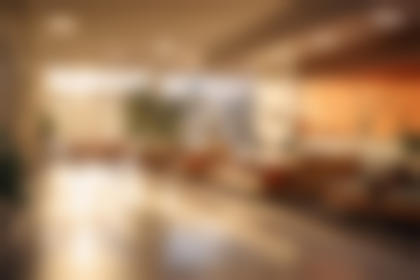 四、宜宾玺悦整形医疗美容门诊部实例