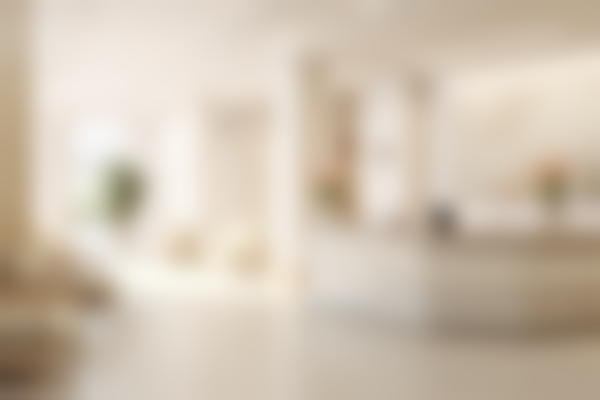 宁乡美丽无限整形医院