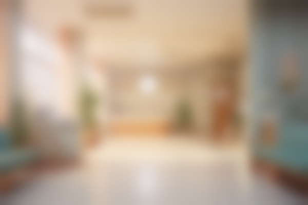 珠海郭闫伏整形医院