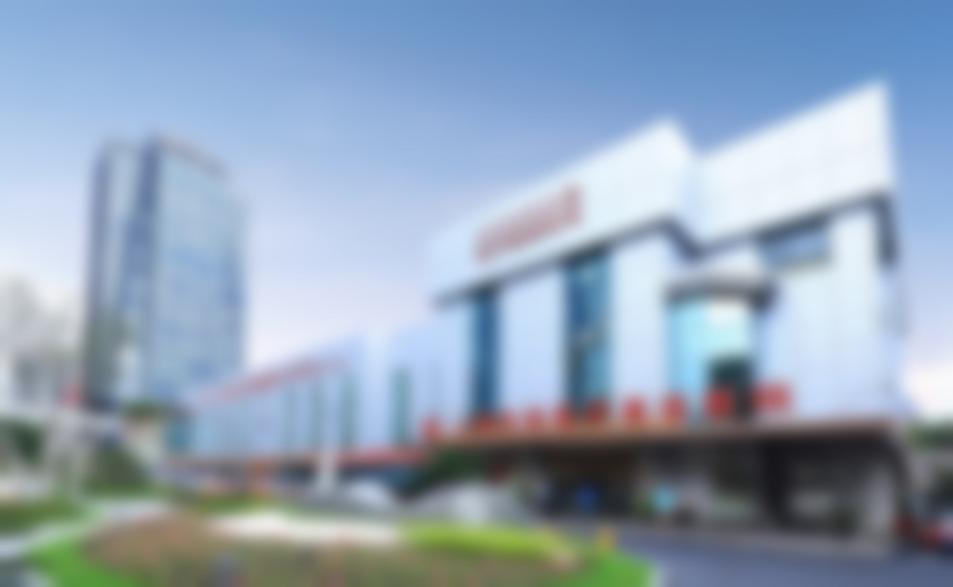 上海华美医疗美容医院焉阳擅长玻尿酸项目之精细注射