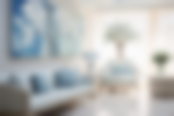 六、上虞艺美紫荆医疗美容(浙东总院)价格表:(仅供参考)