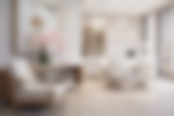 昆山东方美人整形医院