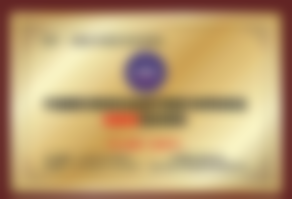 黄筱瑕医生怎么样可靠吗？