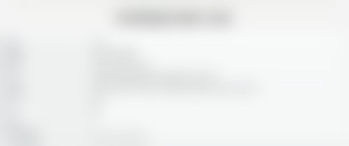 六、深圳青逸医疗美容门诊部怎么预约: