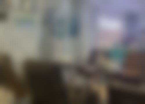 七、深圳青逸医疗美容门诊部价格表:(仅供参考)