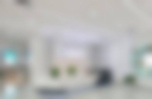 五、深圳青逸医疗美容门诊部实例