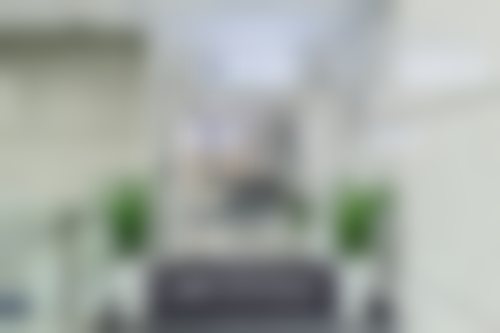 四、深圳青逸医疗美容门诊部基本信息: