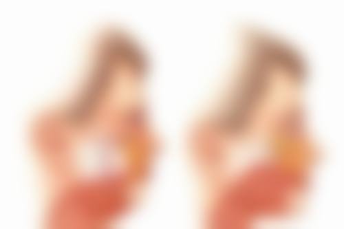 疤痕修复注意事项，保护修复成效