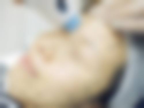 二、BLS医院正规吗？来看看医院资质：