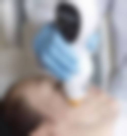 七、BLS医院价格表：（仅供参考）