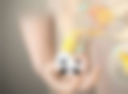 五、茂名贞康医疗美容门诊部实例