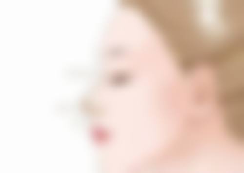 五、上海文峰整形医院实例