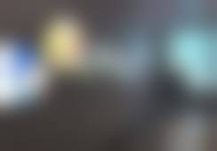 八、深圳青逸医疗美容门诊部真实的顾客评价如下: