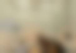 二、深圳青逸医疗美容门诊部正规吗?来看看医院资质: