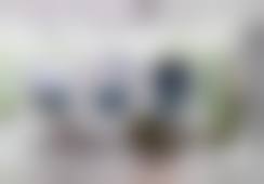 深圳青逸医疗美容门诊部