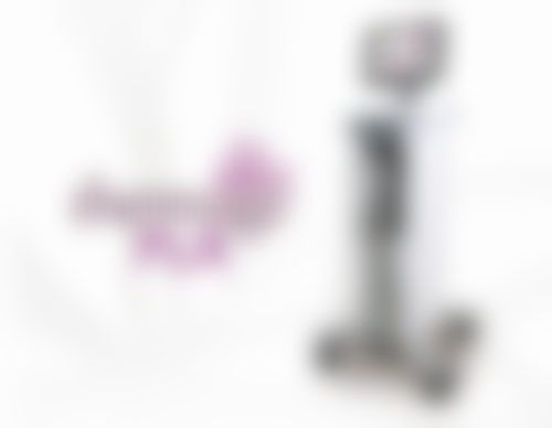 四、茂名贞康医疗美容门诊部基本信息: