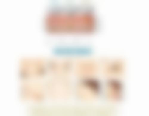 种植头发术靠谱吗？基本信息来揭秘