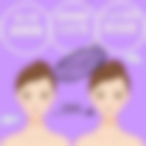 种植头发术靠谱吗？真实实例来证明