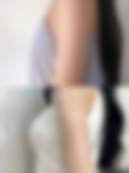 八、昆山东方美人整形医院真实的顾客评价如下：