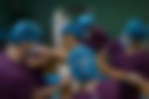 七、上海文峰整形医院价格表：（仅供参考）