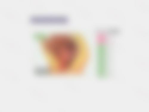 三、茂名贞康医疗美容门诊部医生介绍: