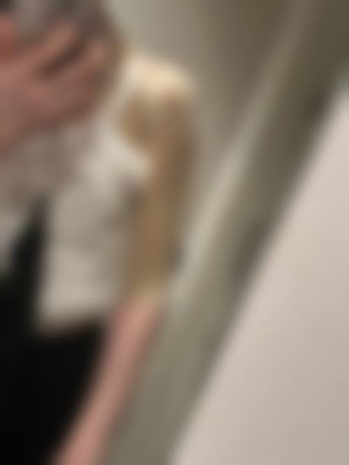 四、昆山东方美人整形医院基本信息：