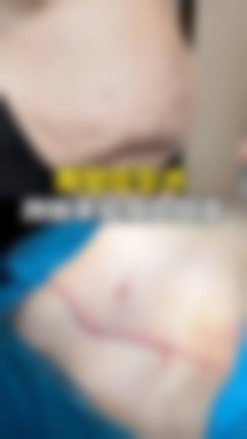 八、茂名贞康医疗美容门诊部真实的顾客评价如下: