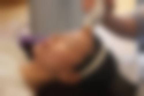 四、BLS医院基本信息：