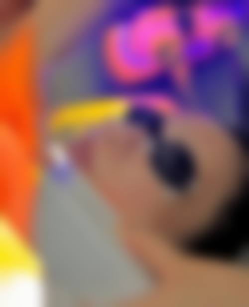 七、茂名贞康医疗美容门诊部价格表:(仅供参考)